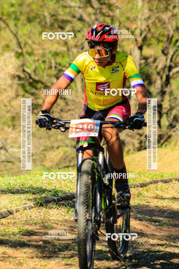 Buy your photos of the eventCampeonato Paulista de MTB XCO 2019 on Fotop