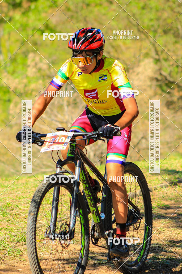 Buy your photos of the eventCampeonato Paulista de MTB XCO 2019 on Fotop