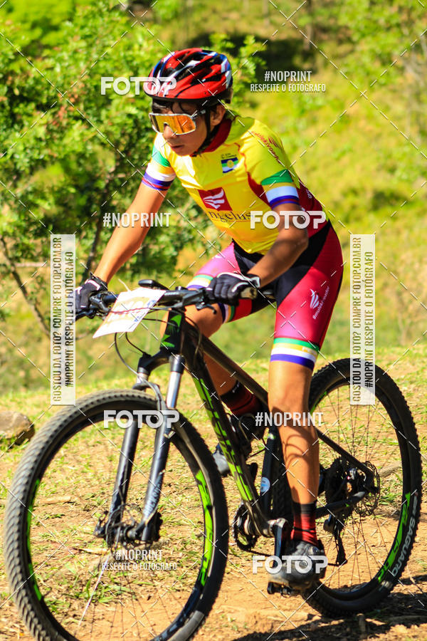 Buy your photos of the eventCampeonato Paulista de MTB XCO 2019 on Fotop