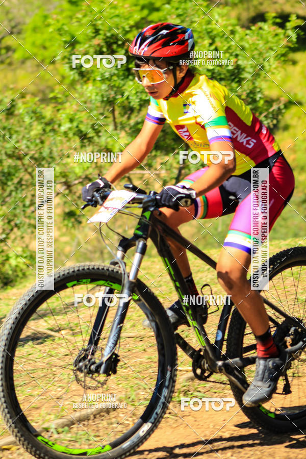 Buy your photos of the eventCampeonato Paulista de MTB XCO 2019 on Fotop