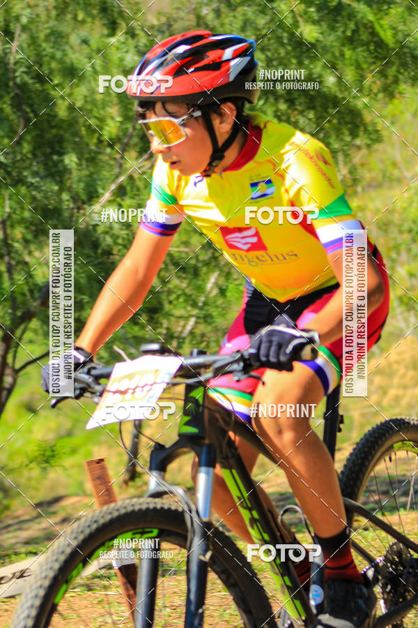 Buy your photos of the eventCampeonato Paulista de MTB XCO 2019 on Fotop