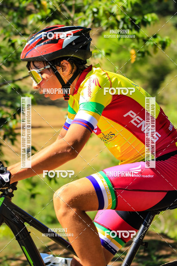 Buy your photos of the eventCampeonato Paulista de MTB XCO 2019 on Fotop