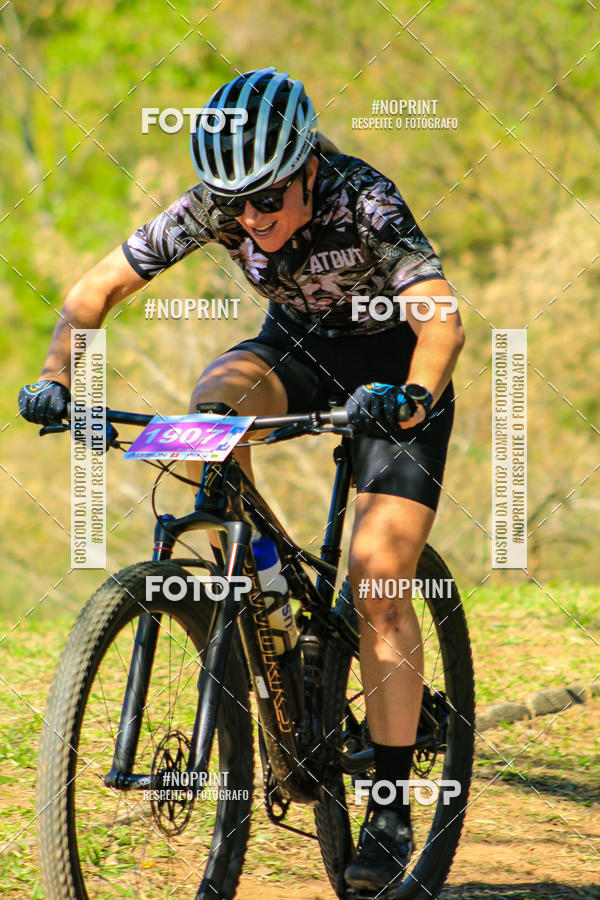 Buy your photos of the eventCampeonato Paulista de MTB XCO 2019 on Fotop