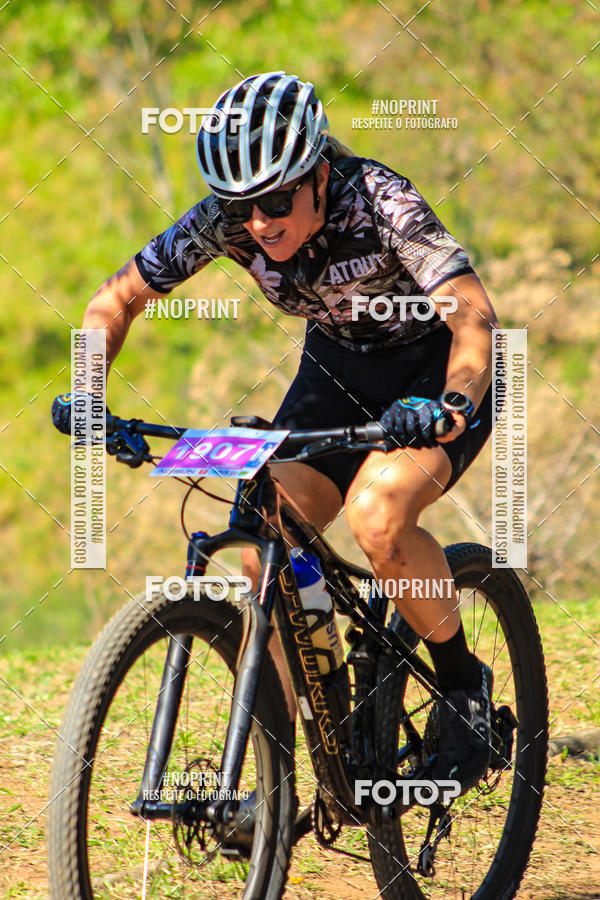 Buy your photos of the eventCampeonato Paulista de MTB XCO 2019 on Fotop