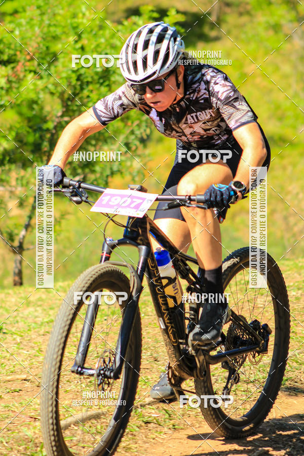 Buy your photos of the eventCampeonato Paulista de MTB XCO 2019 on Fotop