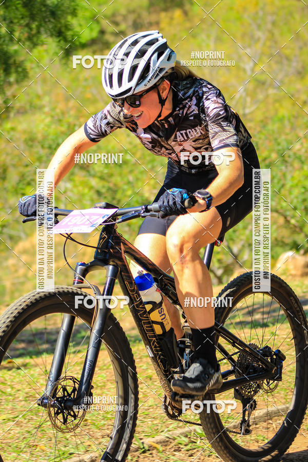 Buy your photos of the eventCampeonato Paulista de MTB XCO 2019 on Fotop