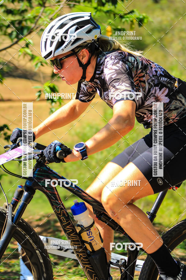 Buy your photos of the eventCampeonato Paulista de MTB XCO 2019 on Fotop