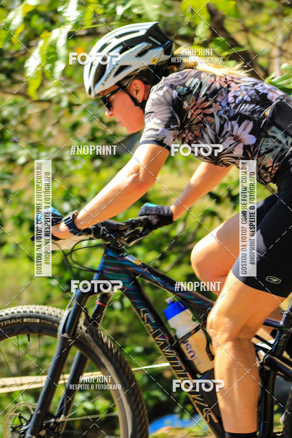 Buy your photos of the eventCampeonato Paulista de MTB XCO 2019 on Fotop