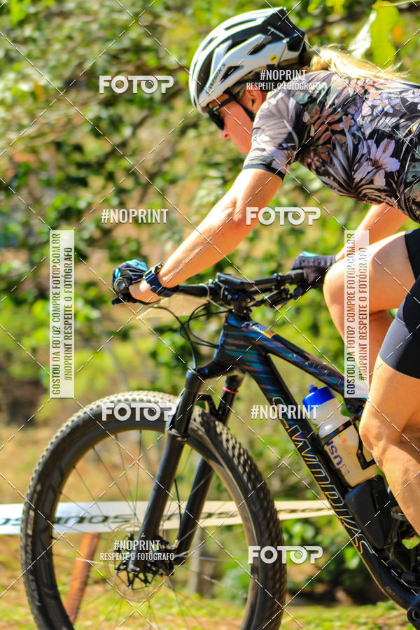Buy your photos of the eventCampeonato Paulista de MTB XCO 2019 on Fotop