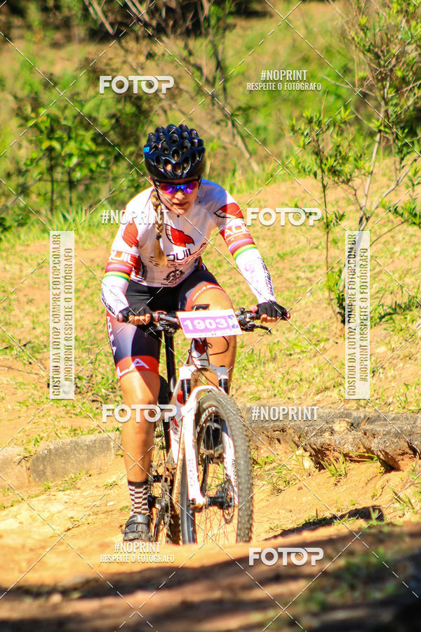 Buy your photos of the eventCampeonato Paulista de MTB XCO 2019 on Fotop