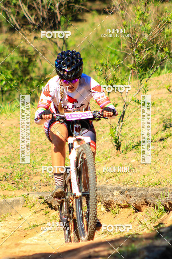 Buy your photos of the eventCampeonato Paulista de MTB XCO 2019 on Fotop