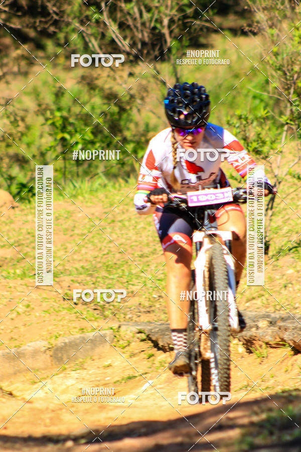Buy your photos of the eventCampeonato Paulista de MTB XCO 2019 on Fotop