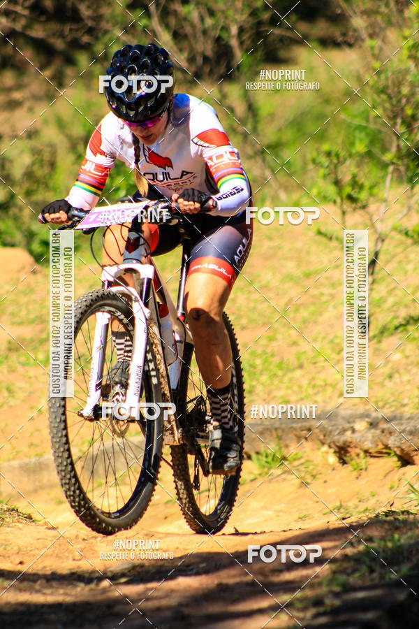 Buy your photos of the eventCampeonato Paulista de MTB XCO 2019 on Fotop