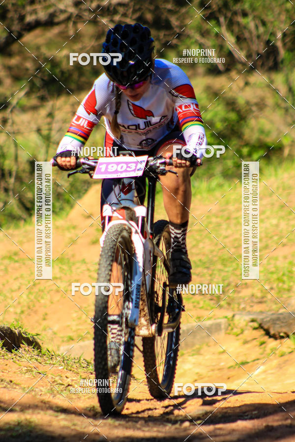 Buy your photos of the eventCampeonato Paulista de MTB XCO 2019 on Fotop