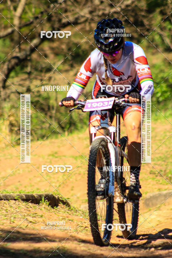 Buy your photos of the eventCampeonato Paulista de MTB XCO 2019 on Fotop