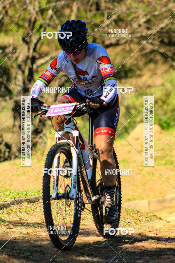 Buy your photos of the eventCampeonato Paulista de MTB XCO 2019 on Fotop