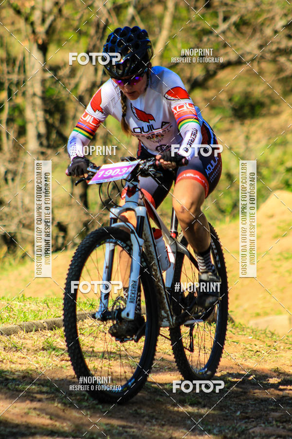 Buy your photos of the eventCampeonato Paulista de MTB XCO 2019 on Fotop
