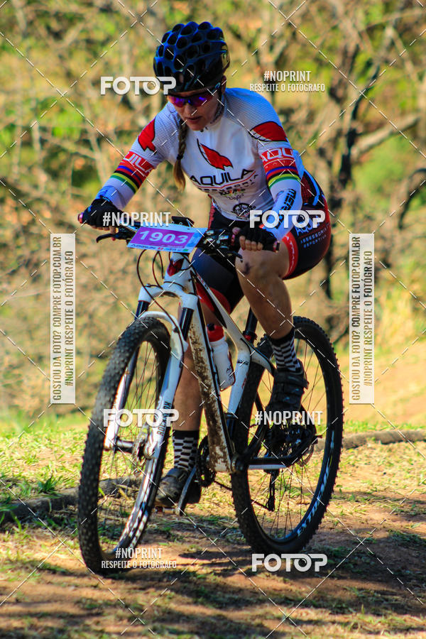 Buy your photos of the eventCampeonato Paulista de MTB XCO 2019 on Fotop