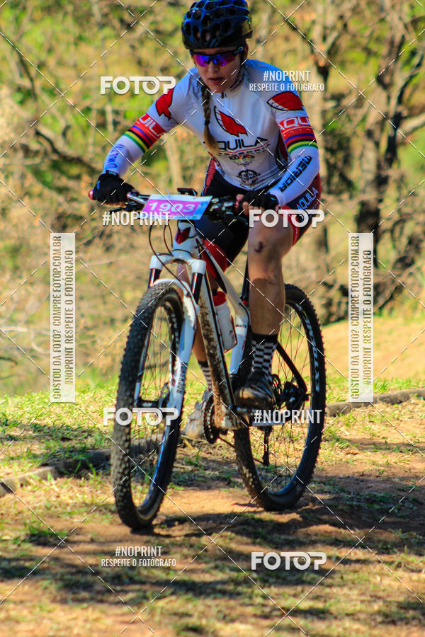 Buy your photos of the eventCampeonato Paulista de MTB XCO 2019 on Fotop