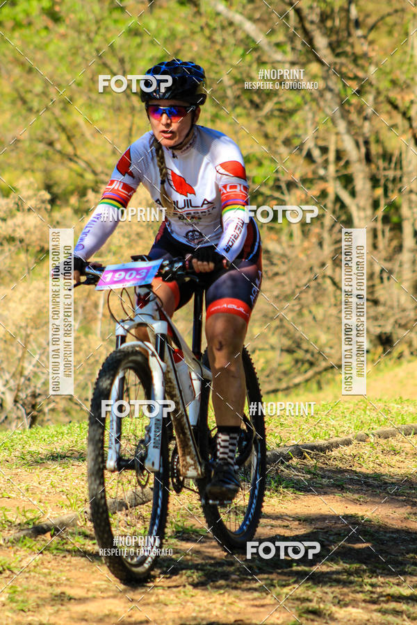Buy your photos of the eventCampeonato Paulista de MTB XCO 2019 on Fotop