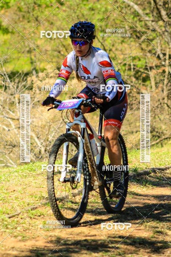 Buy your photos of the eventCampeonato Paulista de MTB XCO 2019 on Fotop