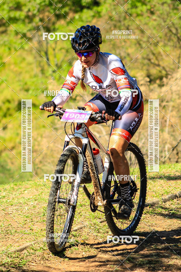 Buy your photos of the eventCampeonato Paulista de MTB XCO 2019 on Fotop