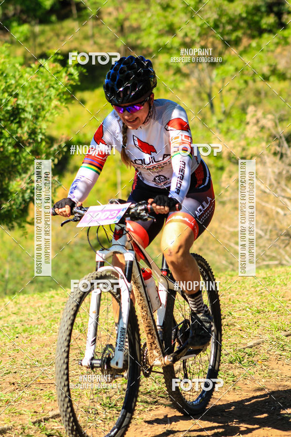 Buy your photos of the eventCampeonato Paulista de MTB XCO 2019 on Fotop