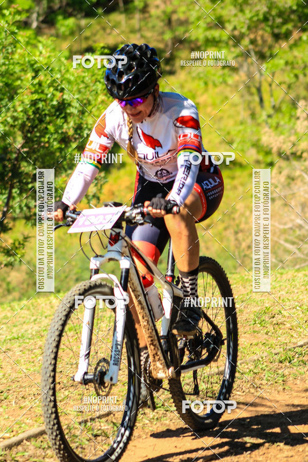Buy your photos of the eventCampeonato Paulista de MTB XCO 2019 on Fotop