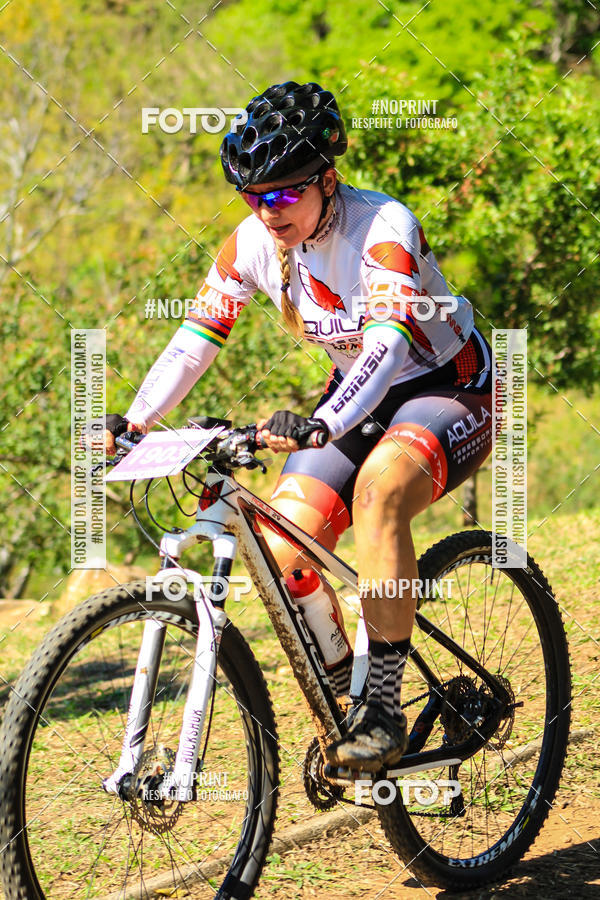 Buy your photos of the eventCampeonato Paulista de MTB XCO 2019 on Fotop