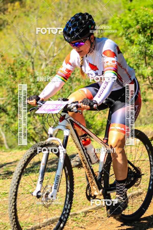 Buy your photos of the eventCampeonato Paulista de MTB XCO 2019 on Fotop