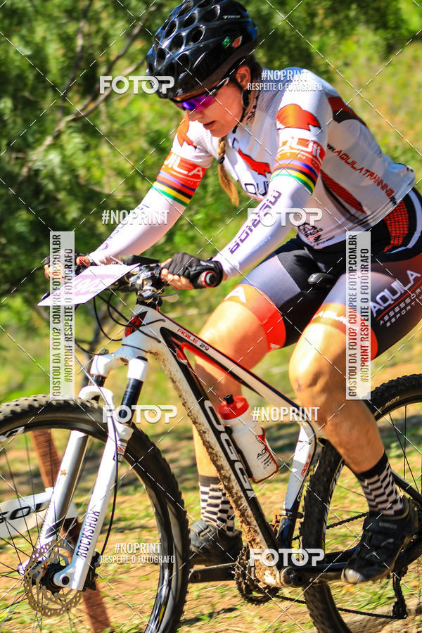Buy your photos of the eventCampeonato Paulista de MTB XCO 2019 on Fotop