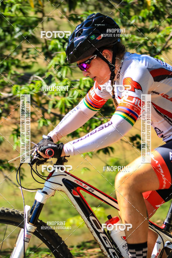 Buy your photos of the eventCampeonato Paulista de MTB XCO 2019 on Fotop