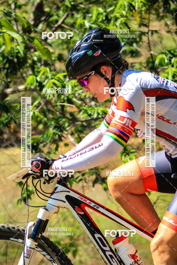 Buy your photos of the eventCampeonato Paulista de MTB XCO 2019 on Fotop