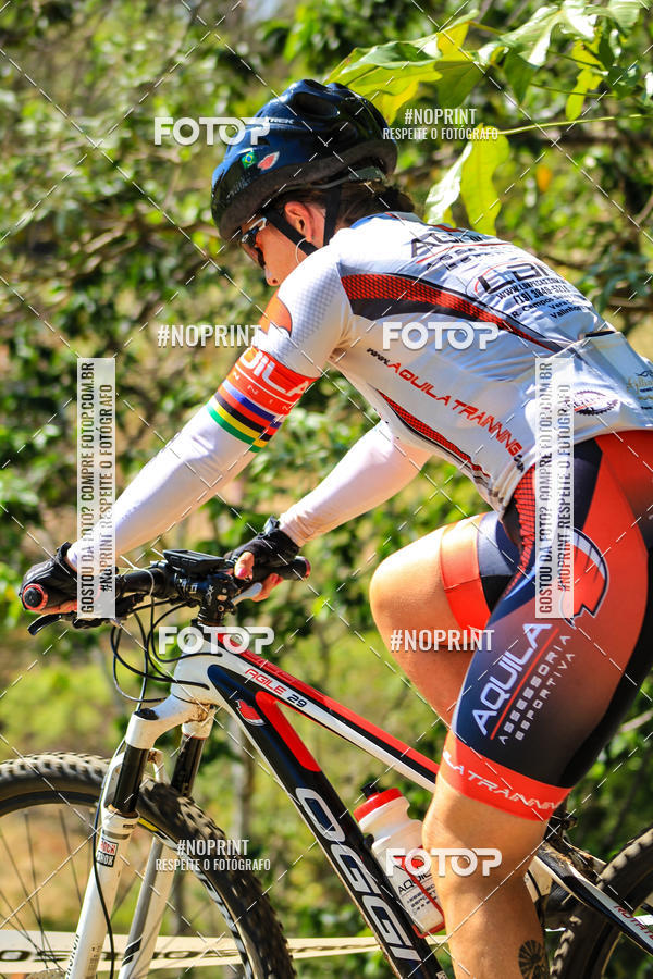 Buy your photos of the eventCampeonato Paulista de MTB XCO 2019 on Fotop