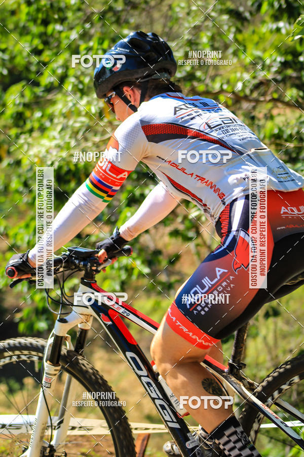 Buy your photos of the eventCampeonato Paulista de MTB XCO 2019 on Fotop