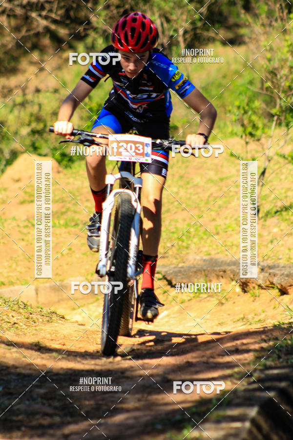 Buy your photos of the eventCampeonato Paulista de MTB XCO 2019 on Fotop