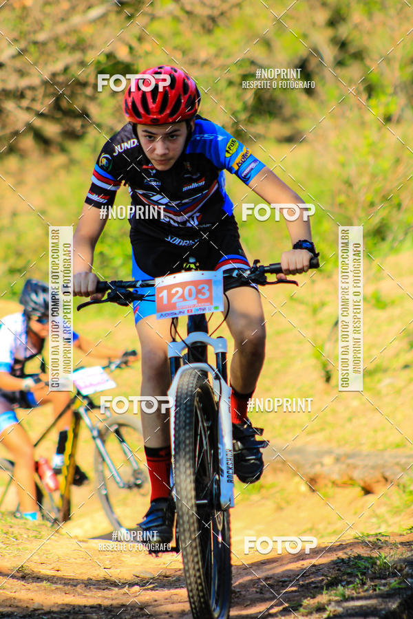 Buy your photos of the eventCampeonato Paulista de MTB XCO 2019 on Fotop