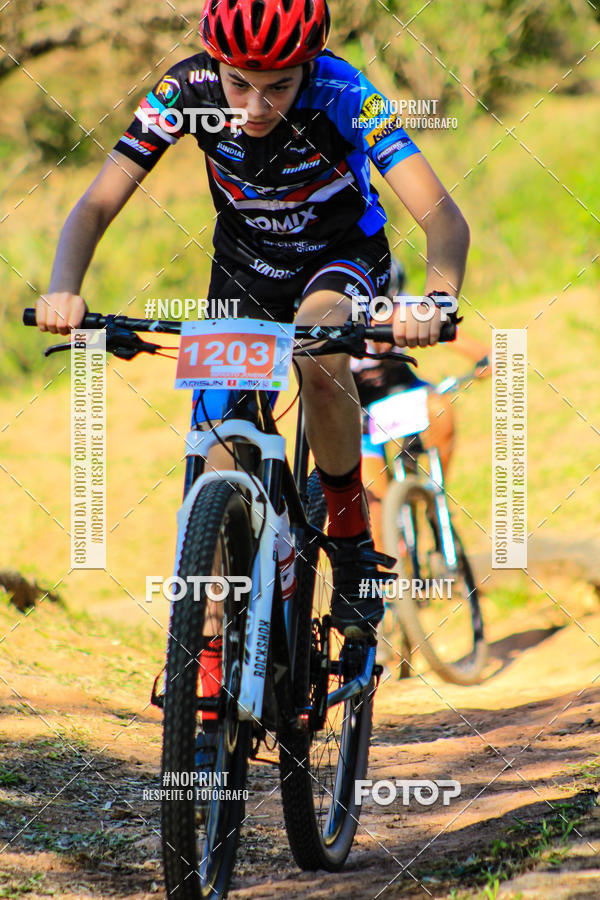 Buy your photos of the eventCampeonato Paulista de MTB XCO 2019 on Fotop