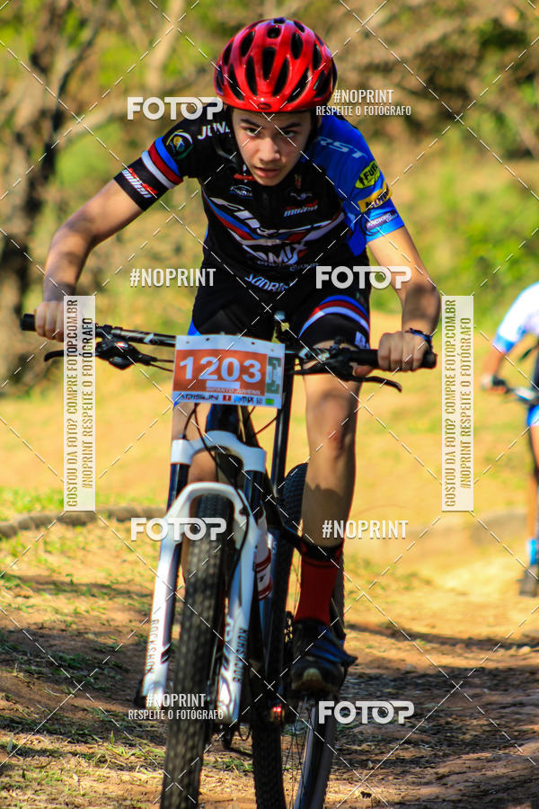 Buy your photos of the eventCampeonato Paulista de MTB XCO 2019 on Fotop