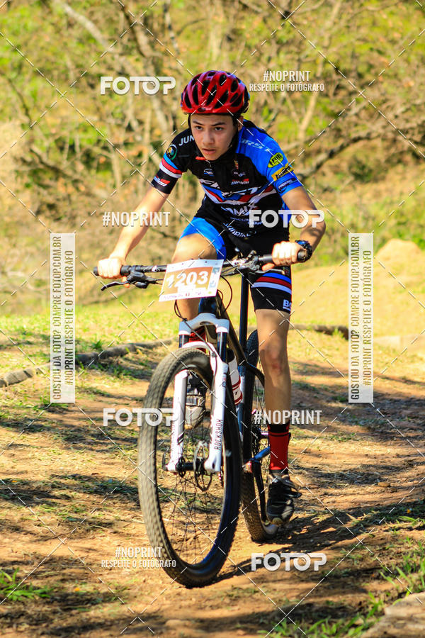 Buy your photos of the eventCampeonato Paulista de MTB XCO 2019 on Fotop