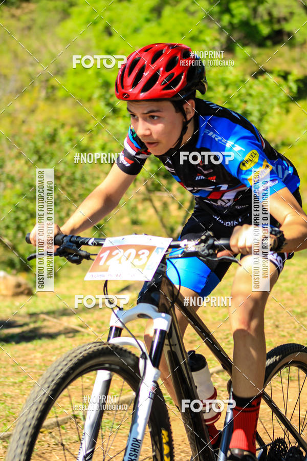 Buy your photos of the eventCampeonato Paulista de MTB XCO 2019 on Fotop