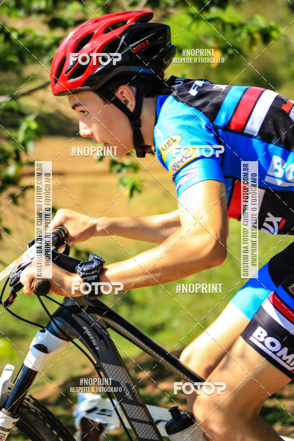 Buy your photos of the eventCampeonato Paulista de MTB XCO 2019 on Fotop