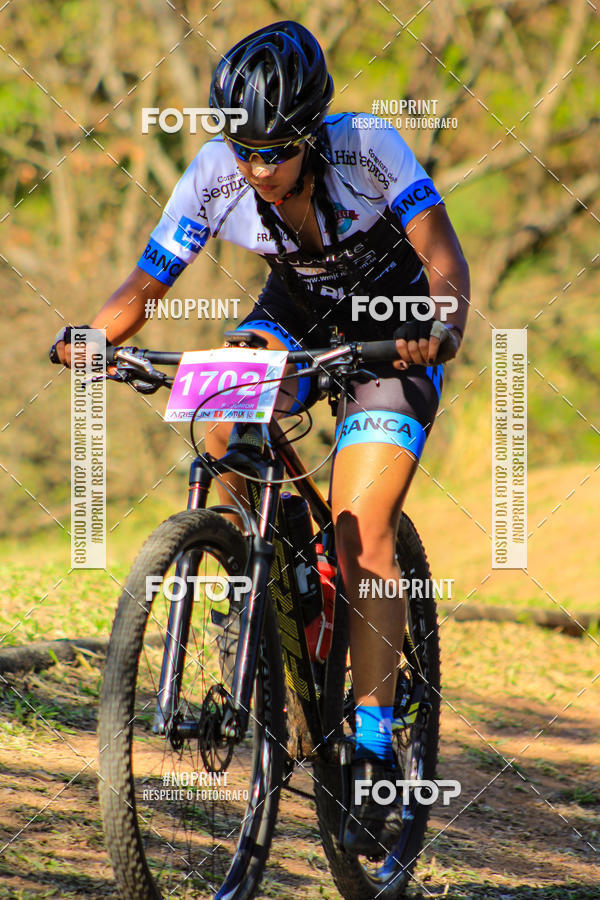 Buy your photos of the eventCampeonato Paulista de MTB XCO 2019 on Fotop