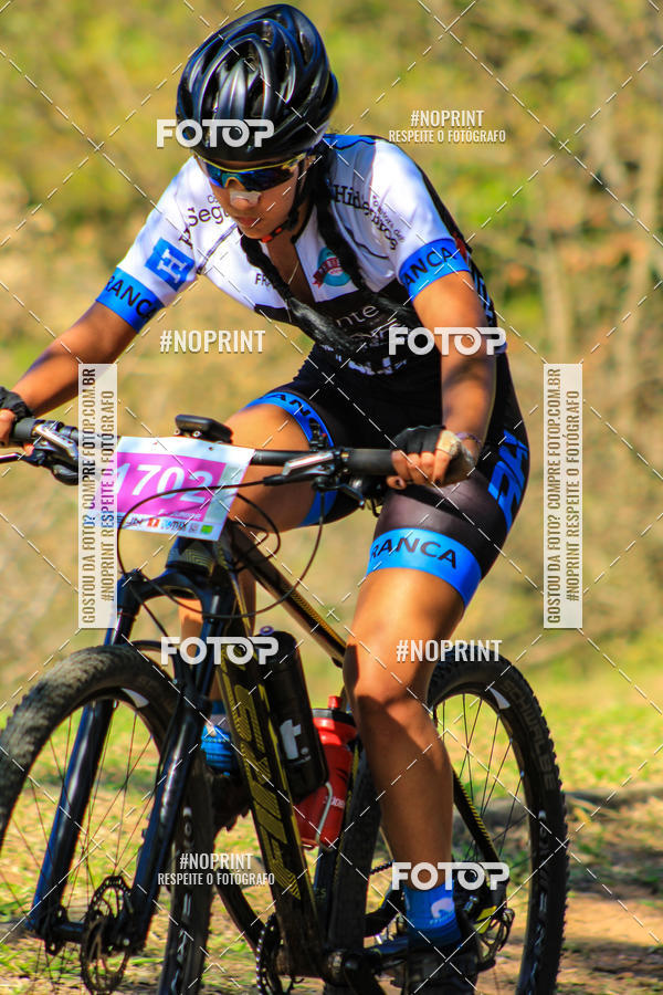 Buy your photos of the eventCampeonato Paulista de MTB XCO 2019 on Fotop