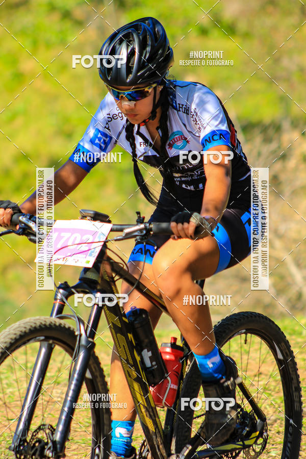 Buy your photos of the eventCampeonato Paulista de MTB XCO 2019 on Fotop