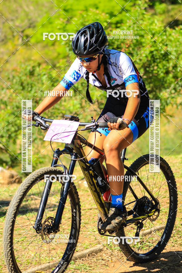 Buy your photos of the eventCampeonato Paulista de MTB XCO 2019 on Fotop