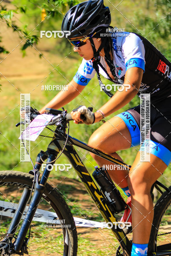 Buy your photos of the eventCampeonato Paulista de MTB XCO 2019 on Fotop