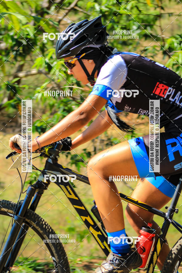 Buy your photos of the eventCampeonato Paulista de MTB XCO 2019 on Fotop