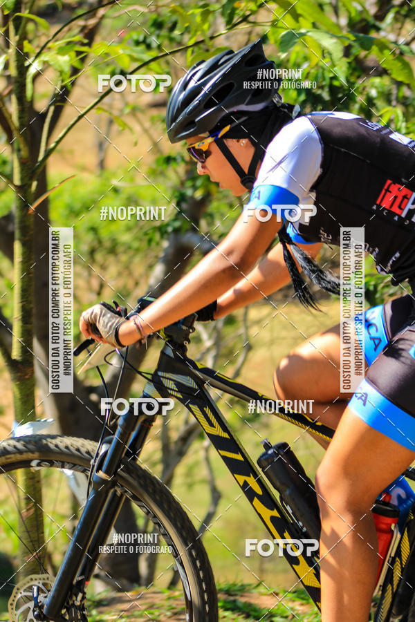 Buy your photos of the eventCampeonato Paulista de MTB XCO 2019 on Fotop