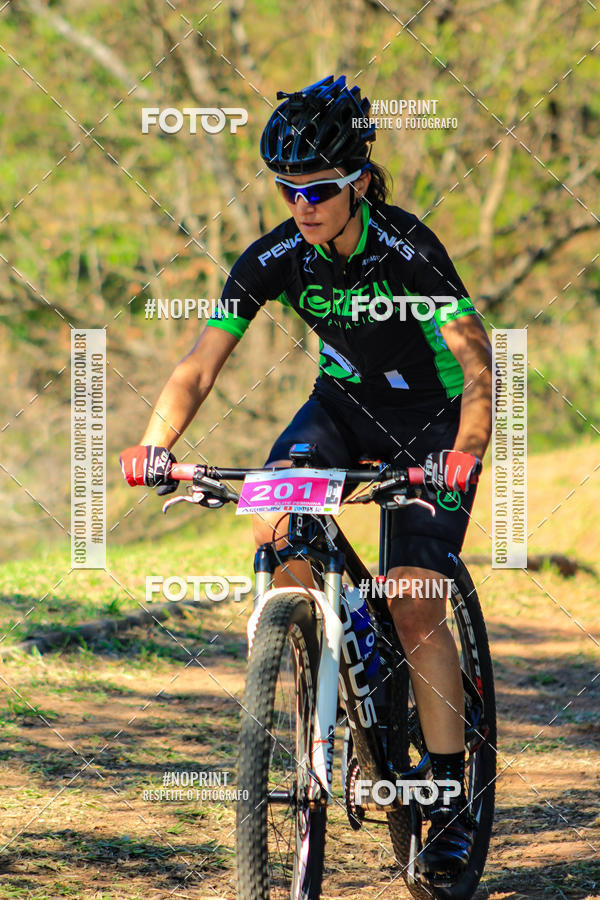 Buy your photos of the eventCampeonato Paulista de MTB XCO 2019 on Fotop